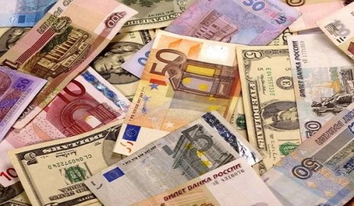Эксперт дал совет, в каких валютах держать депозит - «Новости Банков»