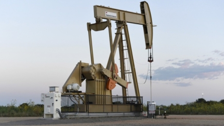 Нефтяные цены стабилизировались - «Финансы»