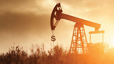 Нефтяникам девальвации мало - «Финансы»