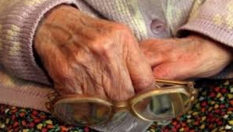 На соцподдержку пожилых казахстанцев в этом году направлено свыше 5,6 млрд. тенге - «Финансы»