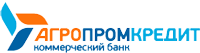 Банк «АГРОПРОМКРЕДИТ» обновил ставки по вкладам в рублях и долларах - «Пресс-релизы»