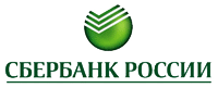Сбербанк профинансирует крупного производителя растительных масел на 1,5 млрд рублей - «Пресс-релизы»