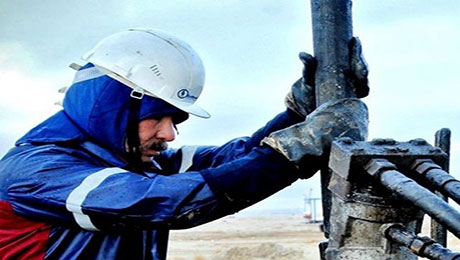 Вице-президент ЛУКОЙЛа Федун ожидает рост нефтяных цен - «Финансы»