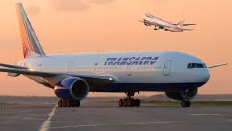 Российские авиакомпании пока не собираются покидать казахстанский рынок - «Финансы»