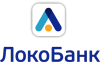 Локо-Банк закрыл книгу заявок по облигациям серии БО-07 объемом 3 млрд рублей - «Пресс-релизы»