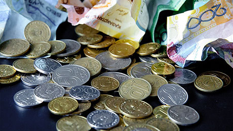 Аналитики: Нацбанк Казахстана может допустить ослабление тенге - «Финансы»