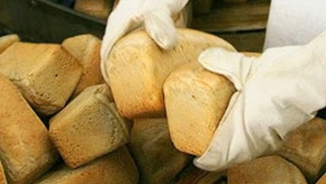 Хлеб может подорожать на 30% в следующем году - «Финансы»