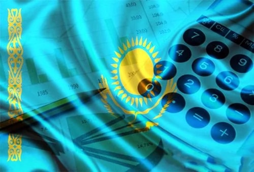В бюджет Казахстана с транспортных компаний взыскано 7,4 млрд - «Финансы»