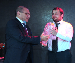 Команда Банка УРАЛСИБ стала победителем турнира «Самый интеллектуальный банк» - «Пресс-релизы»