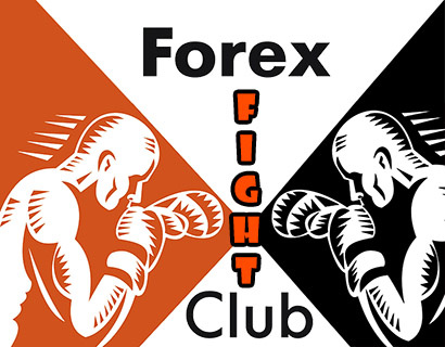 Forex: бои по правилам - «Финансы и Банки»