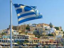 Ципрас обещает за 20 месяцев вернуть Греции доступ к рынкам капитала - «Новости Банков»