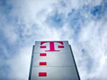 Из базы данных T-Mobile была украдена информация о 15 млн абонентов - «Новости Банков»