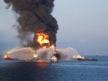 British petroleum заплатит рекордные $20,8 миллиарда за разлив нефти в Мексиканском заливе - «Новости Банков»