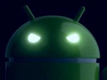 Новая брешь в Android ставит под удар более миллиарда устройств - «Новости Банков»