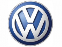 Продажи Volkswagen в США в сентябре превысили ожидания - «Финансы и Банки»