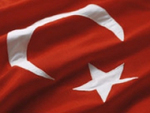 Турция запустит национальную платежную систему - «Новости Банков»
