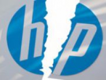 Hewlett-Packard будет разделен на две компании первого ноября - «Финансы и Банки»