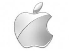 Apple запатентовала «огибающий» дисплей для электронных устройств - «Новости Банков»