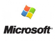 Microsoft: Windows 10 не собирает личную информацию пользователей - «Финансы и Банки»