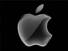 Apple подала патент на "умное" кольцо - «Новости Банков»
