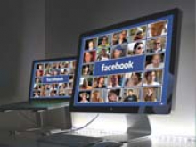 Facebook позволит добавлять видео в профиль вместо аватара - «Новости Банков»