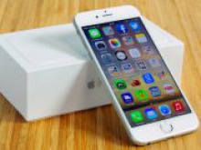 Первые покупатели iPhone 6S жалуются на проблемы со смартфоном - «Новости Банков»
