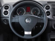 Volkswagen отзывает 100 тысяч автомобилей в Южной Корее - «Новости Банков»
