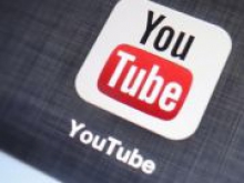 Google анонсировал кнопку «Купить» в YouTubе - «Новости Банков»
