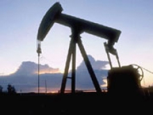 Всемирный банк ухудшил "нефтяные" прогнозы - «Новости Банков»