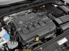 Volkswagen пообещал переоборудовать около 11 млн авто с заниженным показателем выбросов - «Новости Банков»