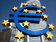 Еврозона снова упала в дефляцию - отчет Евростата за сентябрь - «Новости Банков»