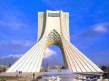 Иран присоединился к FinTech революции - «Новости Банков»