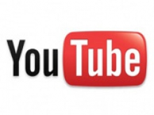 YouTube станет платным, но не для всех - «Финансы и Банки»