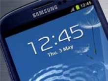 Samsung патентует новый способ управления смартфонами - «Новости Банков»