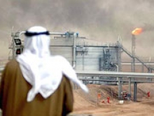 Абу-Даби вложит 25 миллиардов в добычу нефти - «Финансы и Банки»