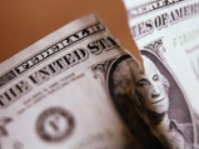 Доллар потерял статус безопасной валюты, - аналитик Societe Generale - «Финансы и Банки»