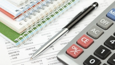 В Казахстане предлагают НДС заменить розничным налогом - «Финансы»