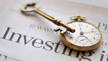 Казахстанские инвесторы могут заработать на росте S&P 500 - «Финансы»