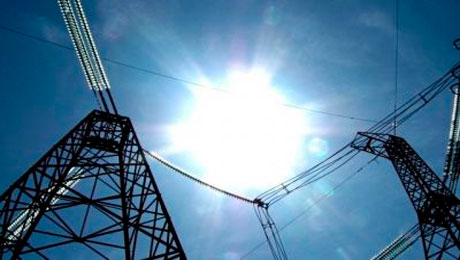 «Атамекен» предлагает перенести срок введения рынка мощности электроэнергии на 1 января 2019 года - «Финансы»