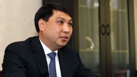 Продолжать снижать тарифы на сотовую связь в Казахстане нет смысла - «Финансы»