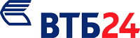 ВТБ24 начал выплату страхового возмещения вкладчикам банка ИТБ - «Пресс-релизы»