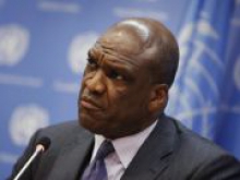 Экс-президент Генассамблеи ООН обвиняется в получении взяток на $1,3 млрд - «Новости Банков»