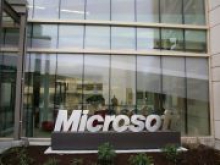 Microsoft решительно намерен запустить сервис мобильных платежей - «Новости Банков»