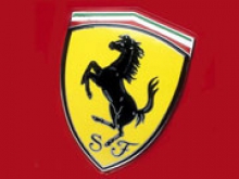 Ferrari привлекла $893 млн в ходе IPO - «Новости Банков»
