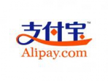 Мобильные платежи Alipay будут принимать в Европе - «Новости Банков»