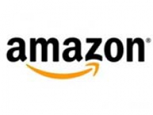 Amazon подал иск против авторов фальшивих отзывов - «Новости Банков»