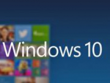 Microsoft объяснила насильственную установку Windows 10 системной ошибкой - «Финансы и Банки»