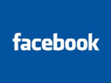 Новостное приложение от Facebook будет называться Notify и выйдет уже в этом месяце - «Новости Банков»
