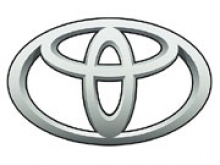 Toyota предлагает отказаться от бензиновых автомобилей - «Новости Банков»