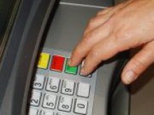 В мире активизировались банкоматные мошенники - «Финансы и Банки»